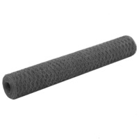 rola de plasa de sarma vidaxl otel invelis pvc 25 x 1 m 13mm gri imagen 56_0_
0