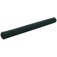 rola de plasa de sarma vidaxl otel invelis pvc 25 x 15 m 50mm verde imagen 56_0_
0