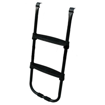 Scarita trambulina inSPORTline 244 cm Scarita trambulina inSPORTline 244 cm