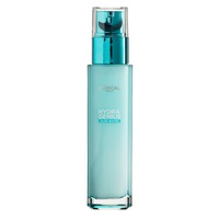 crema de zi loreal paris hydra genius pentru ten mixt 70 ml imagen 21_0_
0