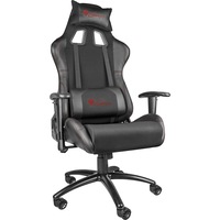 Scaun Gaming Genesis Nitro 550 Black