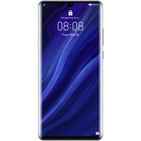 huawei p30 pro mobiltelefonok es