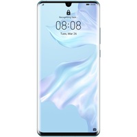 huawei p30 pro mobiltelefonok es