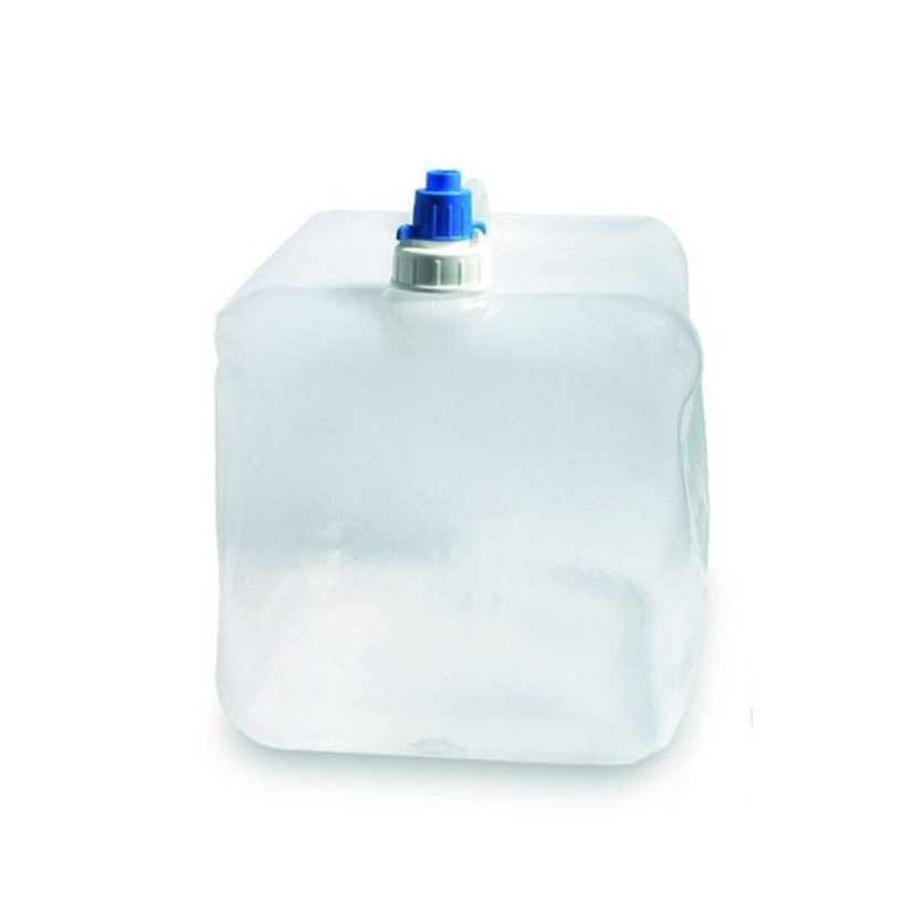 Rezervor de apa Enders, 15 l, pilabil