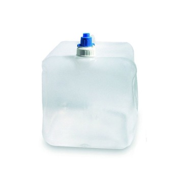 Rezervor de apa Enders, 15 l, pilabil Rezervor de apa Enders, 15 l, pilabil