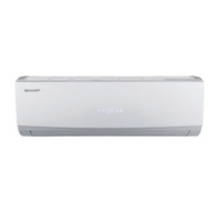 aparat aer conditionat sharp tip inverter 12000btu imagen 52_0_
0