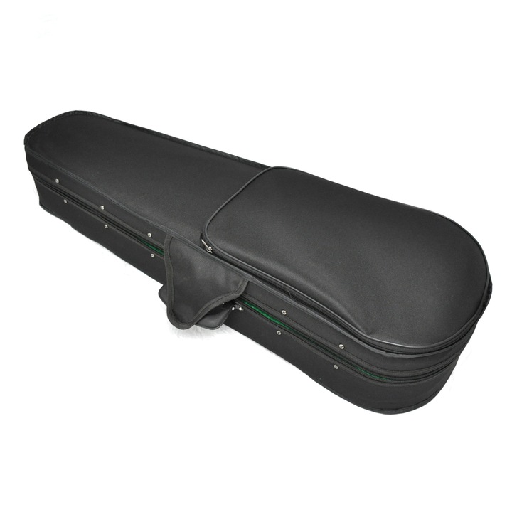 Cutie pentru VIOLA, Orlando Instruments, 4/4, negru