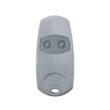 Telecomanda CAME TOP432EV (432EE) - frecventa 433,92 Mhz Telecomanda CAME TOP432EV (432EE) - frecventa 433,92 Mhz