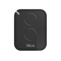 telecomanda nice flo2re - frecventa 43392 mhz imagen 18_0_
0