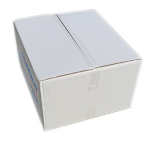 Ciment, mortar si aditivi