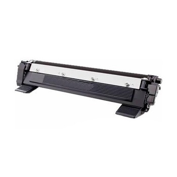 Cartus de imprimanta toner compatibil BROTHER MFC-1810E/HL 1110/1112/DCP 1510/1512 - TN1030/TN1000/TN1040/1070/1075 - MediaRange -TN-1050, TN-1030 Cartus de imprimanta toner compatibil BROTHER MFC-1810E/HL 1110/1112/DCP 1510/1512 - TN1030/TN1000/TN1040/1070/1075 - MediaRange -TN-1050, TN-1030