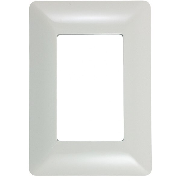 Suport + Rama 4M NEO