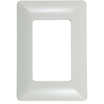 Suport + Rama 4M NEO Suport + Rama 4M NEO