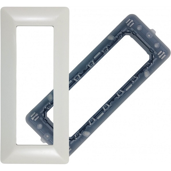 Suport + Rama 6M NEO