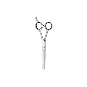 Foarfeca profesionala Artero de Filat Pro 40 D Dimensiune 5.5 Foarfeca profesionala Artero de Filat Pro 40 D Dimensiune 5.5