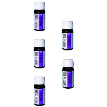 PACHET 5buc Pertox 8 insecticid anti gandaci, muste, tantari, purici, capuse PACHET 5buc Pertox 8 insecticid anti gandaci, muste, tantari, purici, capuse