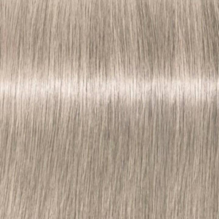 IGORA Vibrance 9,5-1 féltartós hajfesték 60ml