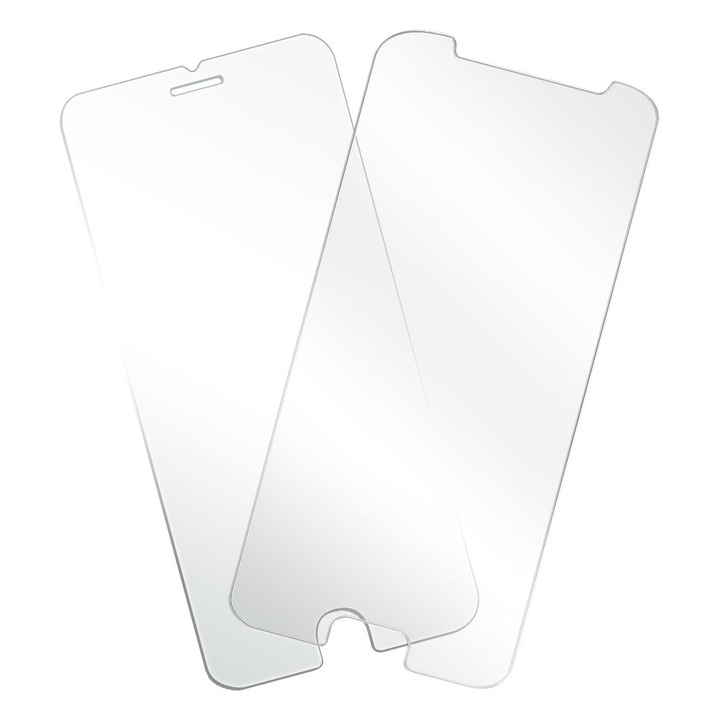 Стъклен протектор Ofisitebg за Xiaomi Mi A2 Lite/ Redmi 6 Pro