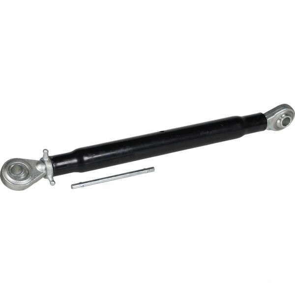 Tirant central 620-M40 cat.2