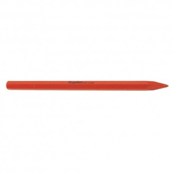 Dalta ascutita Kapriol 16x250 mm Dalta ascutita Kapriol 16x250 mm