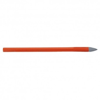 Dalta ascutita Kapriol 18x400 mm Dalta ascutita Kapriol 18x400 mm