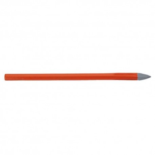 Dalta ascutita Kapriol 16x300 mm