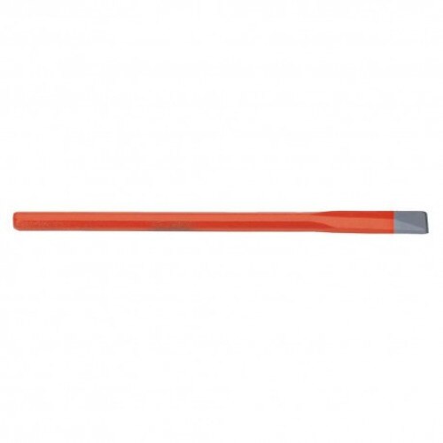 Dalta lata Kapriol 16x350 mm