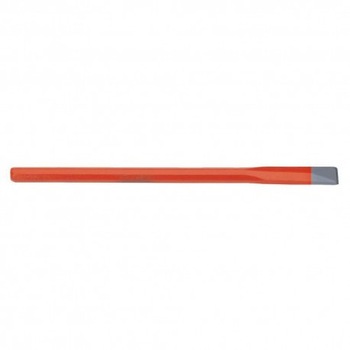 Dalta lata Kapriol 16x300 mm Dalta lata Kapriol 16x300 mm