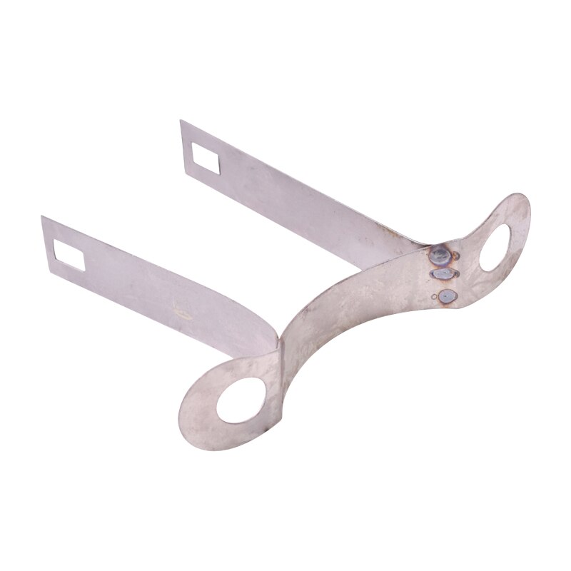 Suport sorb ulei UTB U-650 (siguranta)