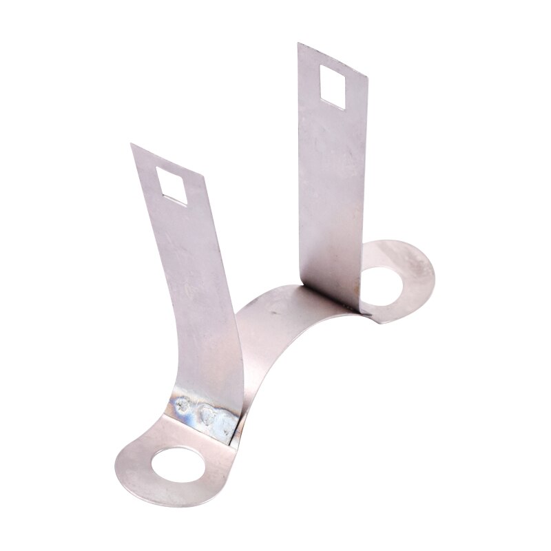 Suport sorb ulei U-650 siguranta 110.08.010