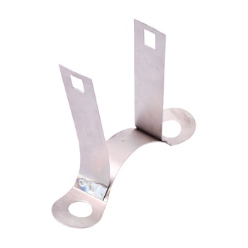 Suport sorb ulei U-650 siguranta 110.08.010 Suport sorb ulei U-650 siguranta 110.08.010