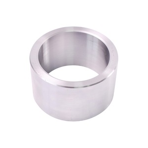 Piese de schimb tractoare