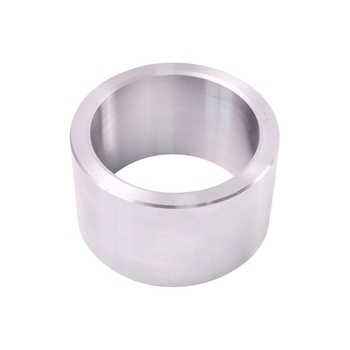 Bucsa distantier mare de la arborele .014 (CV) U-650 31.17.154 Bucsa distantier mare de la arborele .014 (CV) U-650 31.17.154