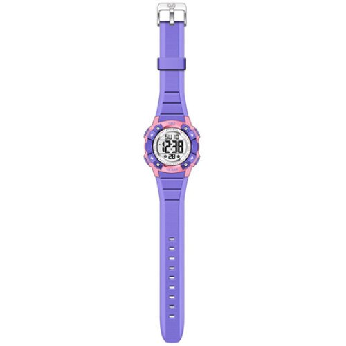 Ceas digital Q&Q M181J805Y