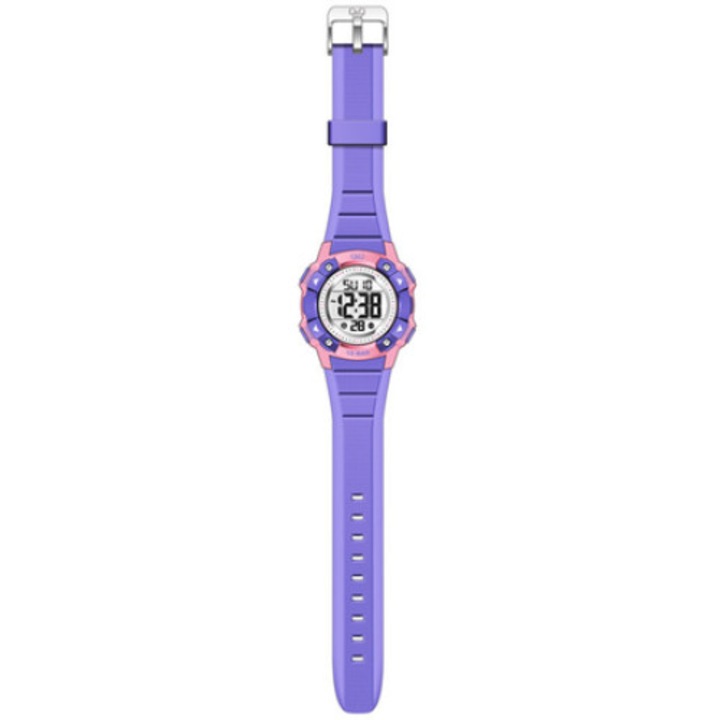 Ceas digital Q&Q M181J805Y