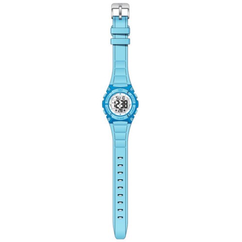 Ceas digital Q&Q M187J804Y