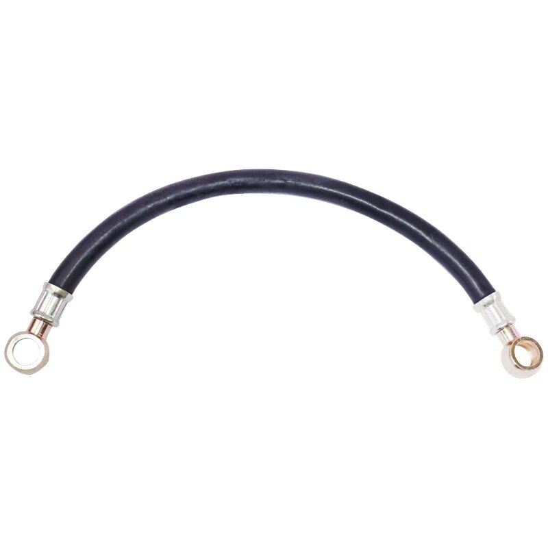 Furtun alimentare intre filtre L=320 U-650 110.16.013