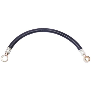 Furtun alimentare intre filtre L=320 U-650 110.16.013 Furtun alimentare intre filtre L=320 U-650 110.16.013