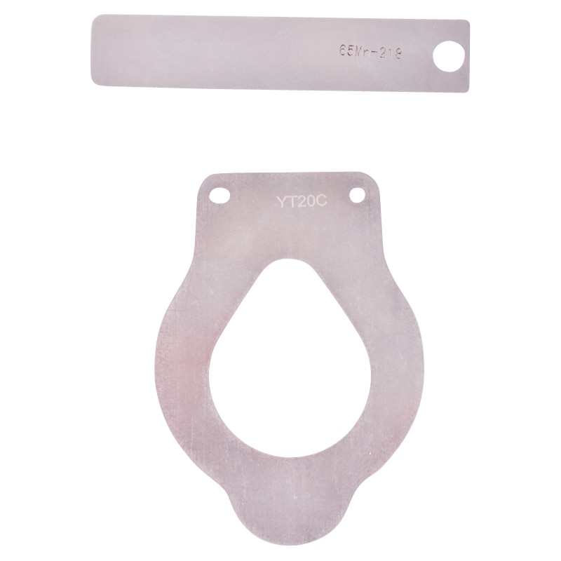 Lamele compresor U-650 DISEA26