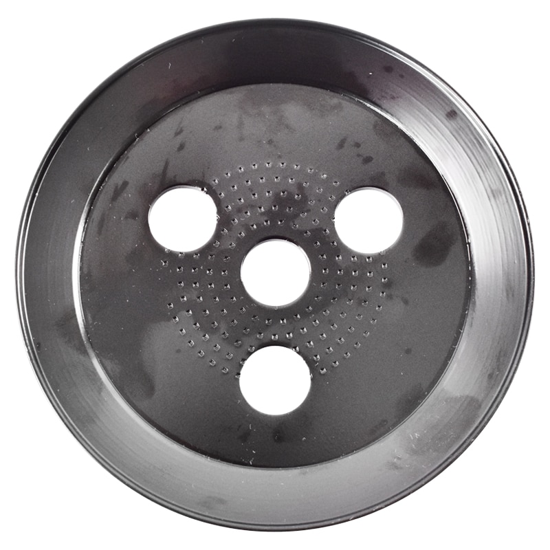 Fulie compresor U-650 DISEA25