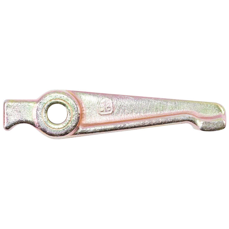Parghie placa presiune/ambreaj completa cu bucsa UTB U-650