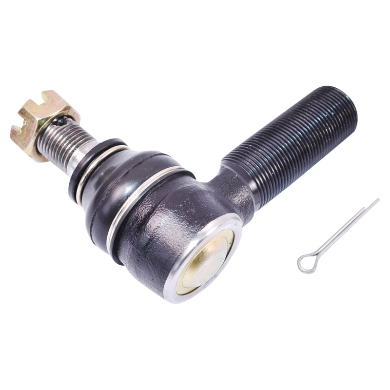 Cap bara scurt U-650 38.30.075