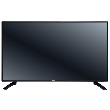 Televizor LED Nei, imagine 4 K , diagonala 102 cm , Ultra HD ., Clasa A+ Televizor LED Nei, imagine 4 K , diagonala 102 cm , Ultra HD ., Clasa A+