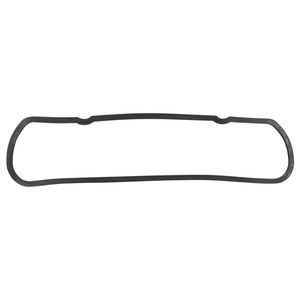 Piese de schimb tractoare