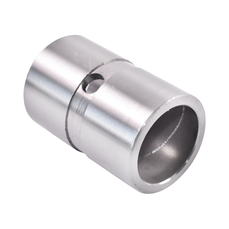 Bucsa mica tirant U-650 31.61.111