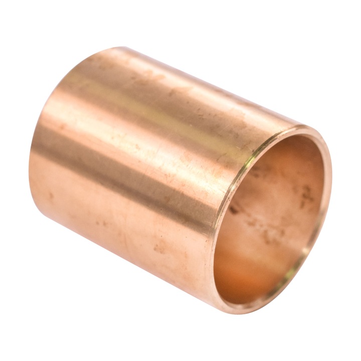 Bucsa satelit diferential U-650 38.24.120