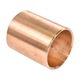 Bucsa satelit diferential U-650 38.24.120