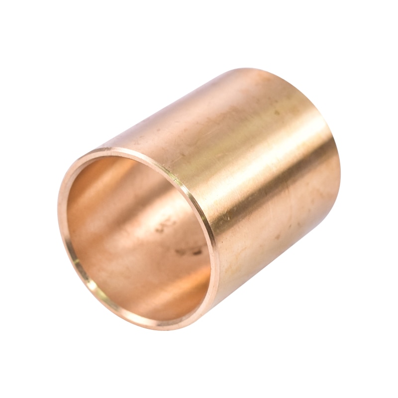 Bucsa satelit diferential U-650 38.24.120