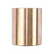 Bucsa satelit diferential U-650 38.24.120