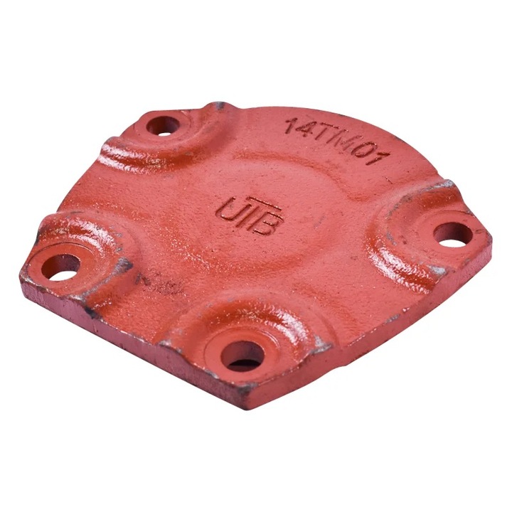 Capac servodirectie U-650 31.33.102